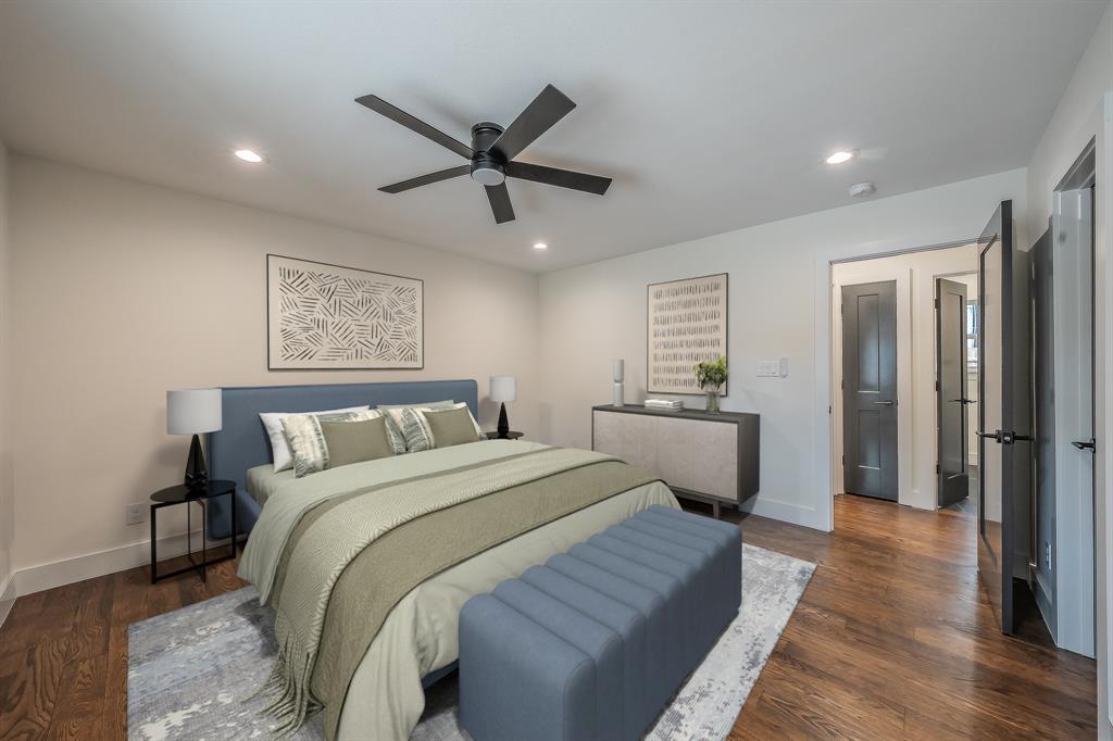 Lp Robertsons Sub - Residential