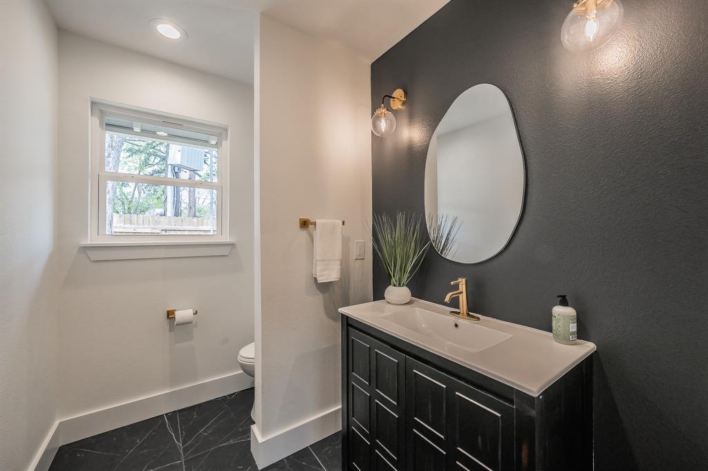 Lp Robertsons Sub - Residential