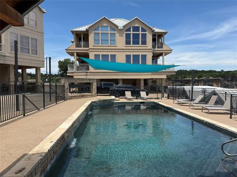 3003 Upcreek Alley 18 Strawn TX 76475