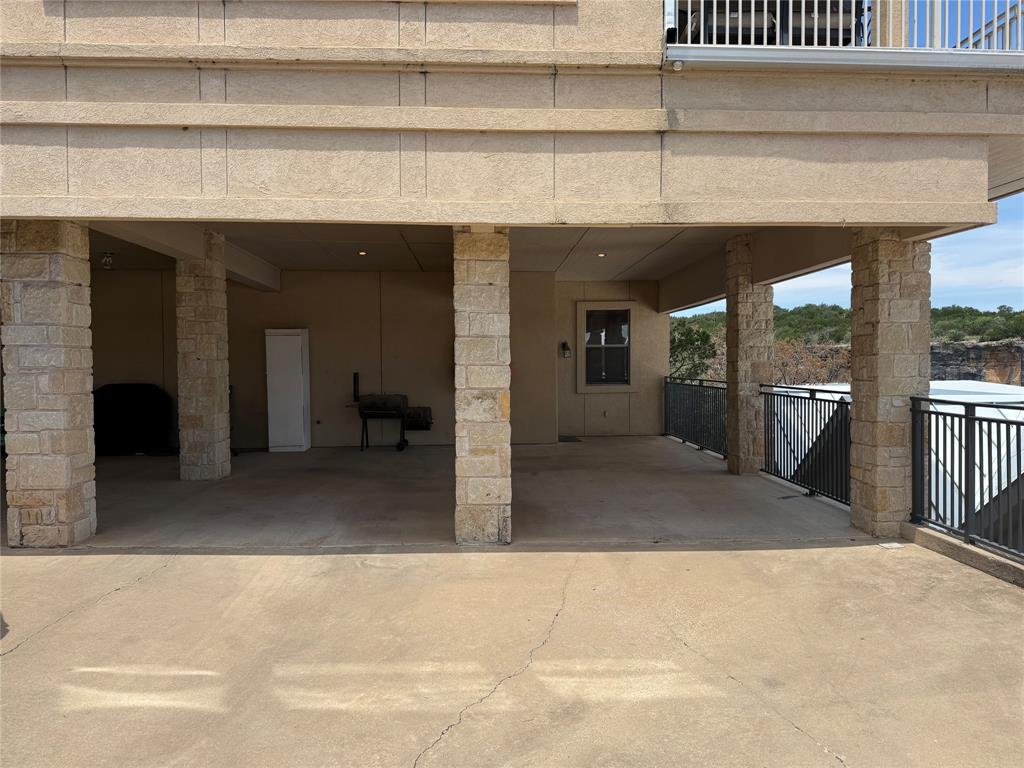3003 Upcreek Alley 18