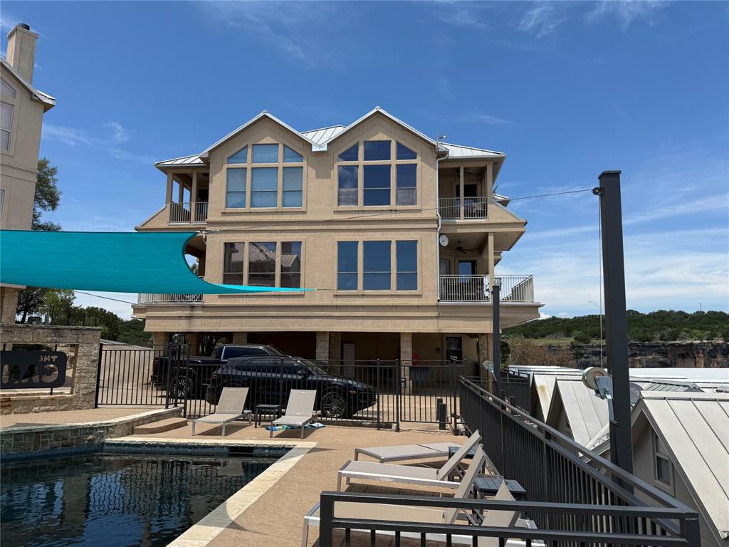 3003 Upcreek Alley 18