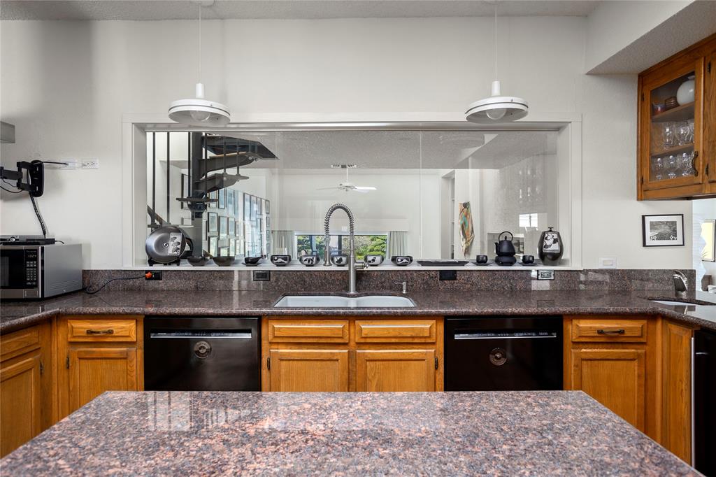 Ridglea Add - Residential