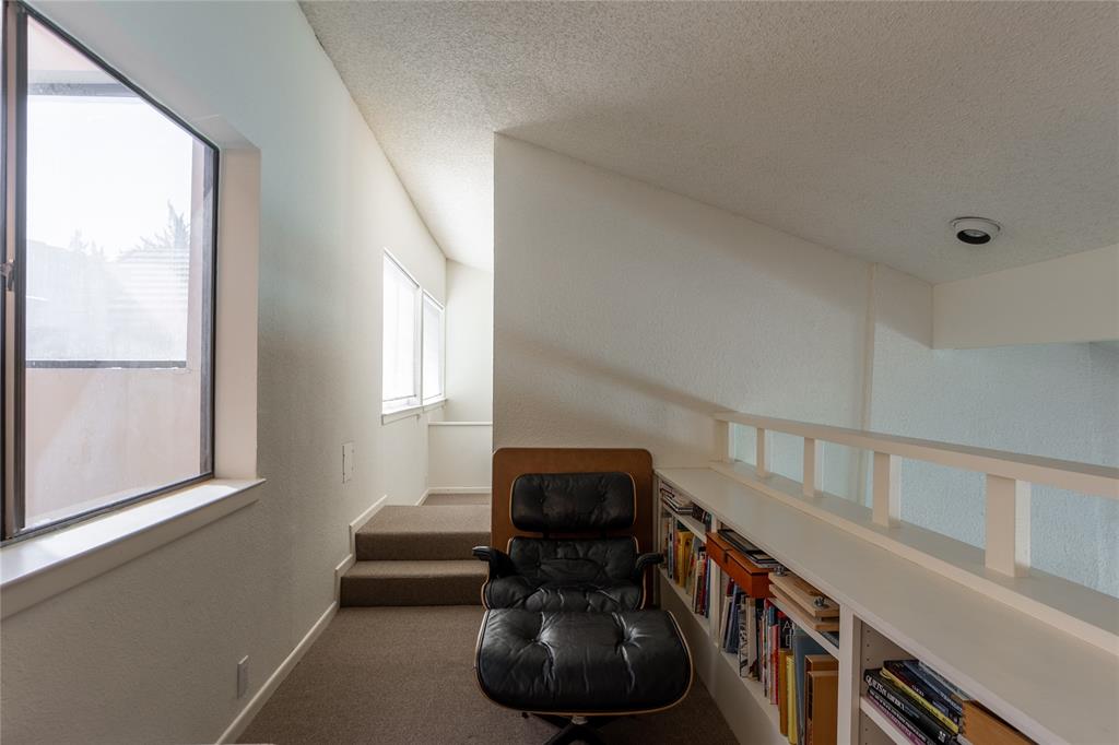 Ridglea Add - Residential