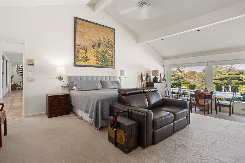 Ridglea Add - Residential