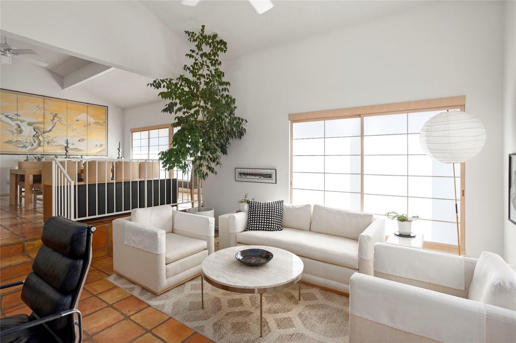 Ridglea Add - Residential