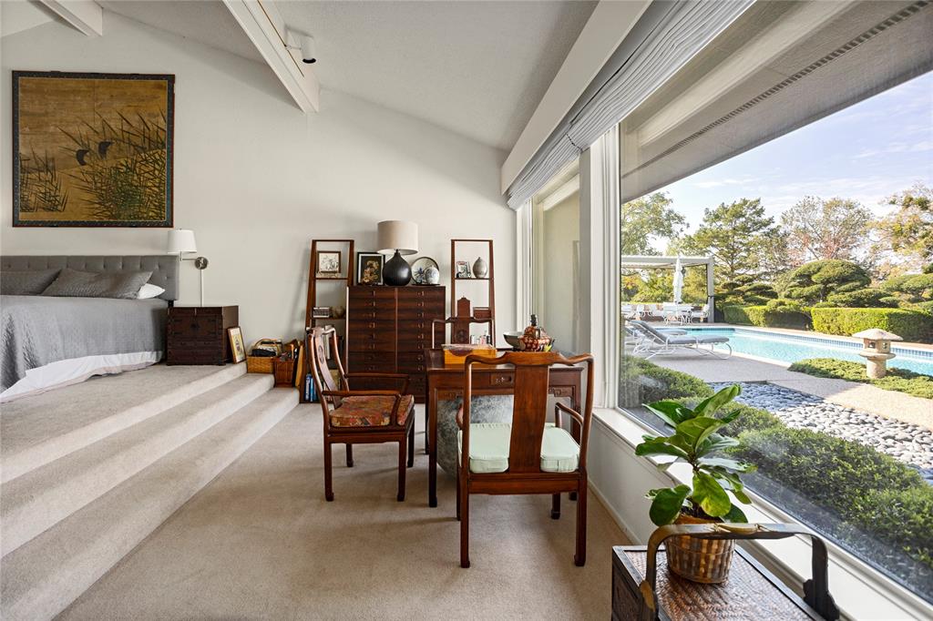 Ridglea Add - Residential