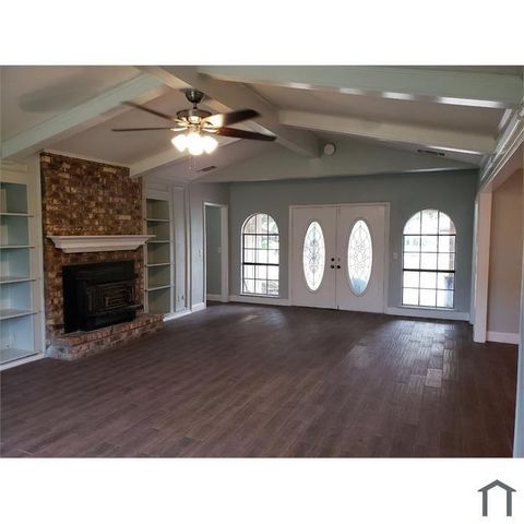 103 Moonlight Drive Murphy TX 75094