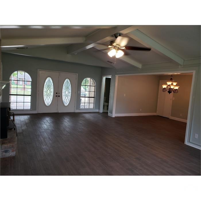 103 Moonlight Drive