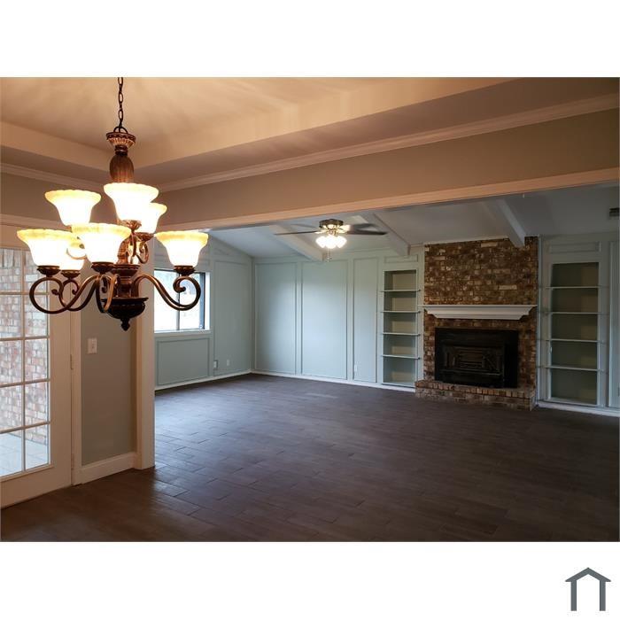 103 Moonlight Drive