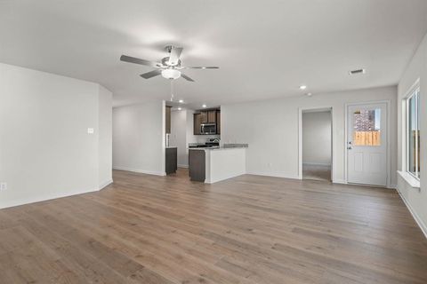 Tiny photo for 13424 Stage Coach Lane, Cresson, TX 76035 (MLS # 21201144)