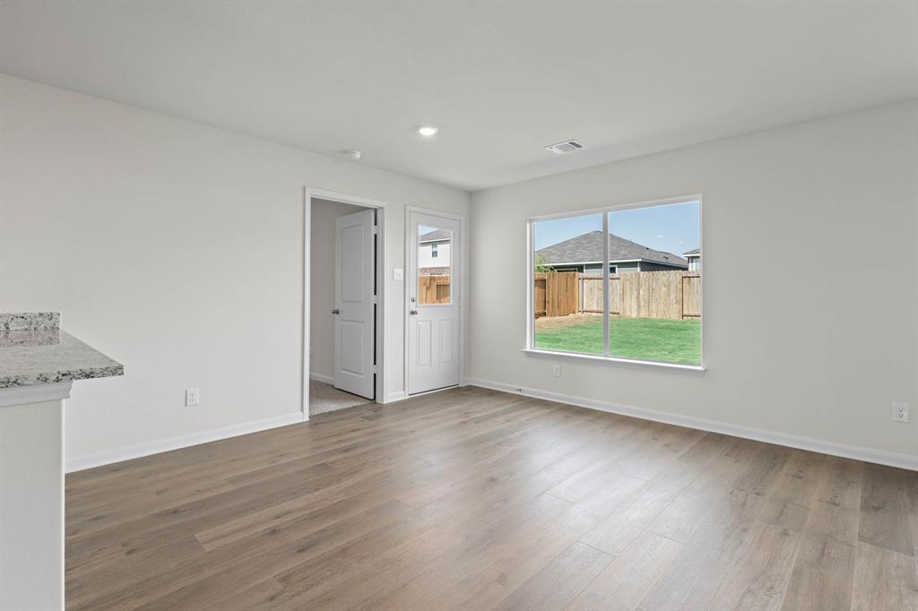 13424 Stage Coach Lane