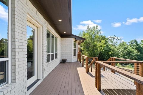 Tiny photo for 621 Somerset Drive, Flower Mound, TX 75028 (MLS # 21175266)