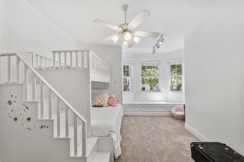 Tiny photo for 621 Somerset Drive, Flower Mound, TX 75028 (MLS # 21175266)