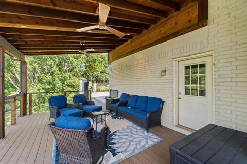 Tiny photo for 621 Somerset Drive, Flower Mound, TX 75028 (MLS # 21175266)