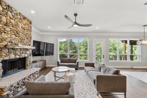 Tiny photo for 621 Somerset Drive, Flower Mound, TX 75028 (MLS # 21175266)