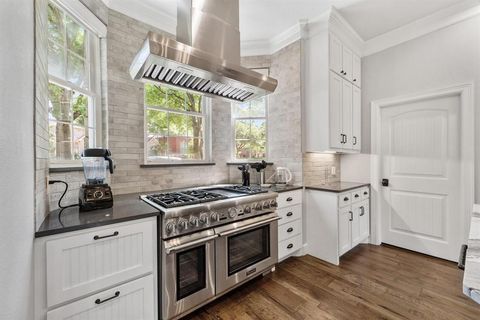 Tiny photo for 621 Somerset Drive, Flower Mound, TX 75028 (MLS # 21175266)