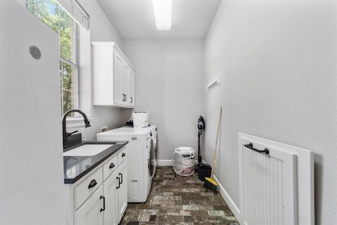 Tiny photo for 621 Somerset Drive, Flower Mound, TX 75028 (MLS # 21175266)