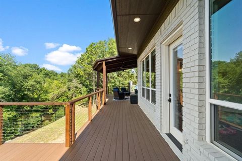 Tiny photo for 621 Somerset Drive, Flower Mound, TX 75028 (MLS # 21175266)