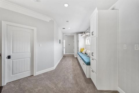 Tiny photo for 621 Somerset Drive, Flower Mound, TX 75028 (MLS # 21175266)