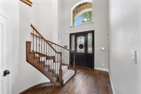 Tiny photo for 621 Somerset Drive, Flower Mound, TX 75028 (MLS # 21175266)