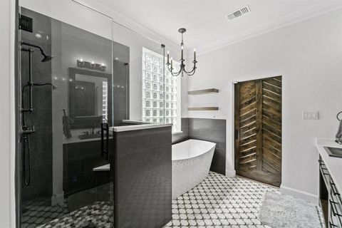 Tiny photo for 621 Somerset Drive, Flower Mound, TX 75028 (MLS # 21175266)