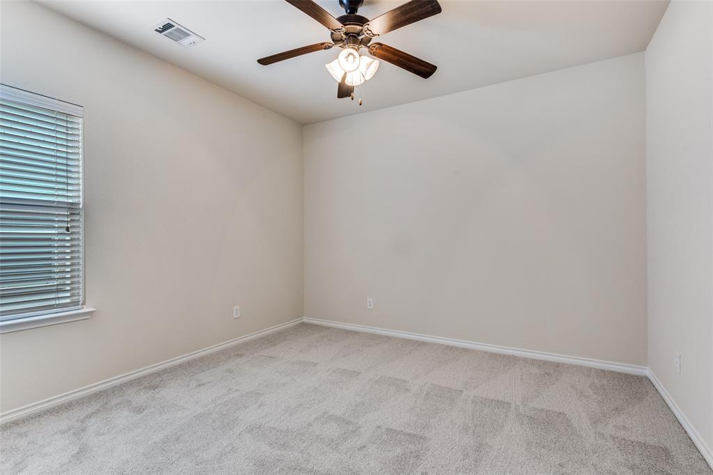 Hemmingway At Craig Ranch Ph 2 - Residential