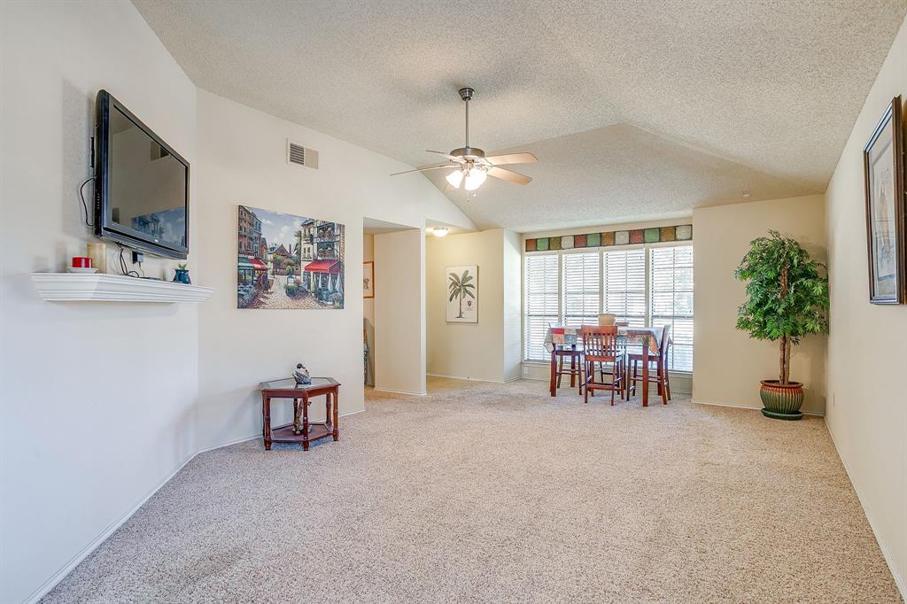 Oakmont Add - Residential