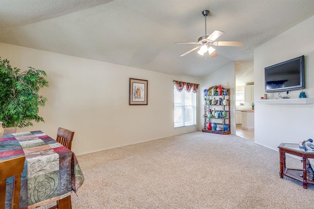 Oakmont Add - Residential