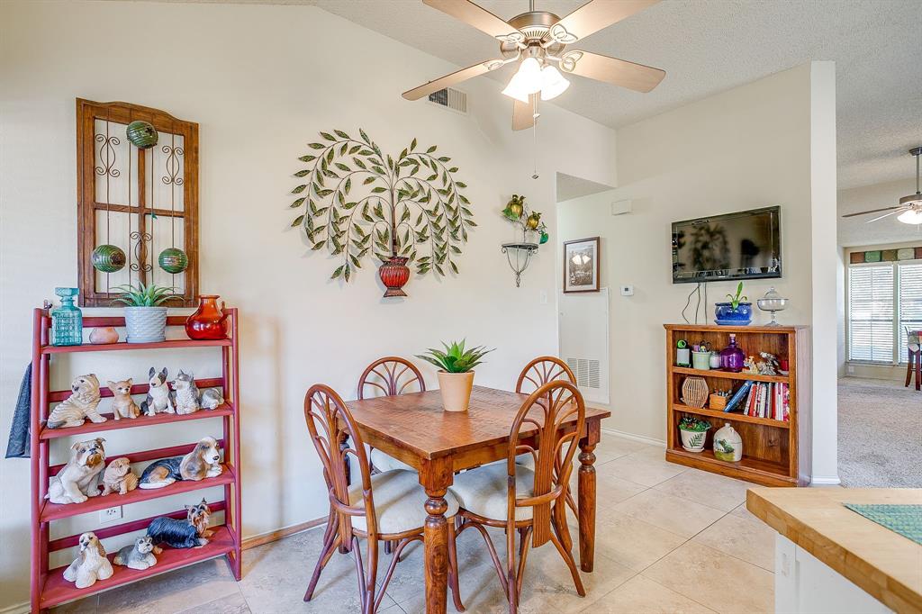 Oakmont Add - Residential