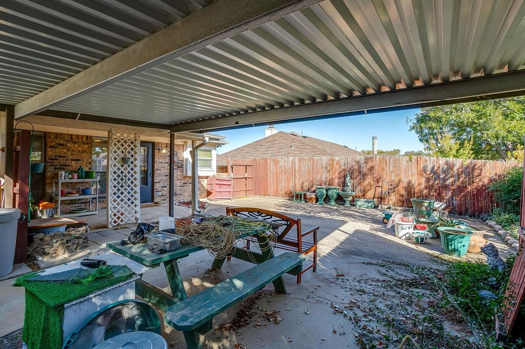 Oakmont Add - Residential