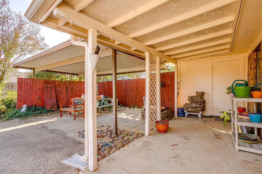 Oakmont Add - Residential