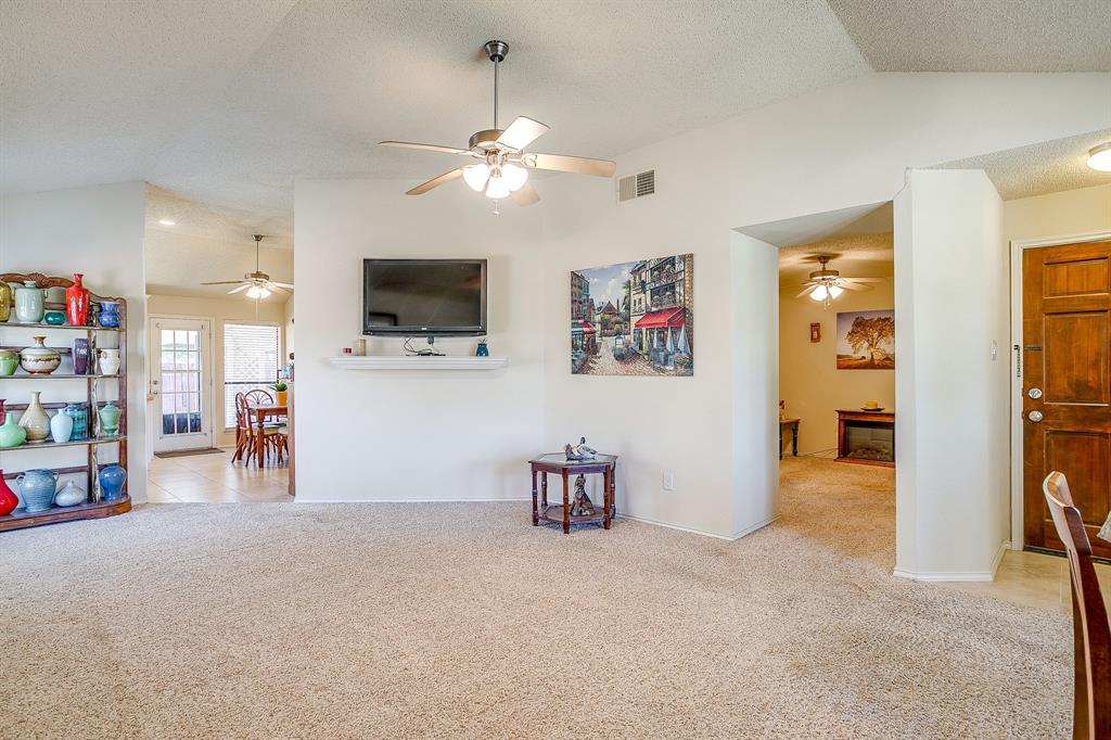 Oakmont Add - Residential