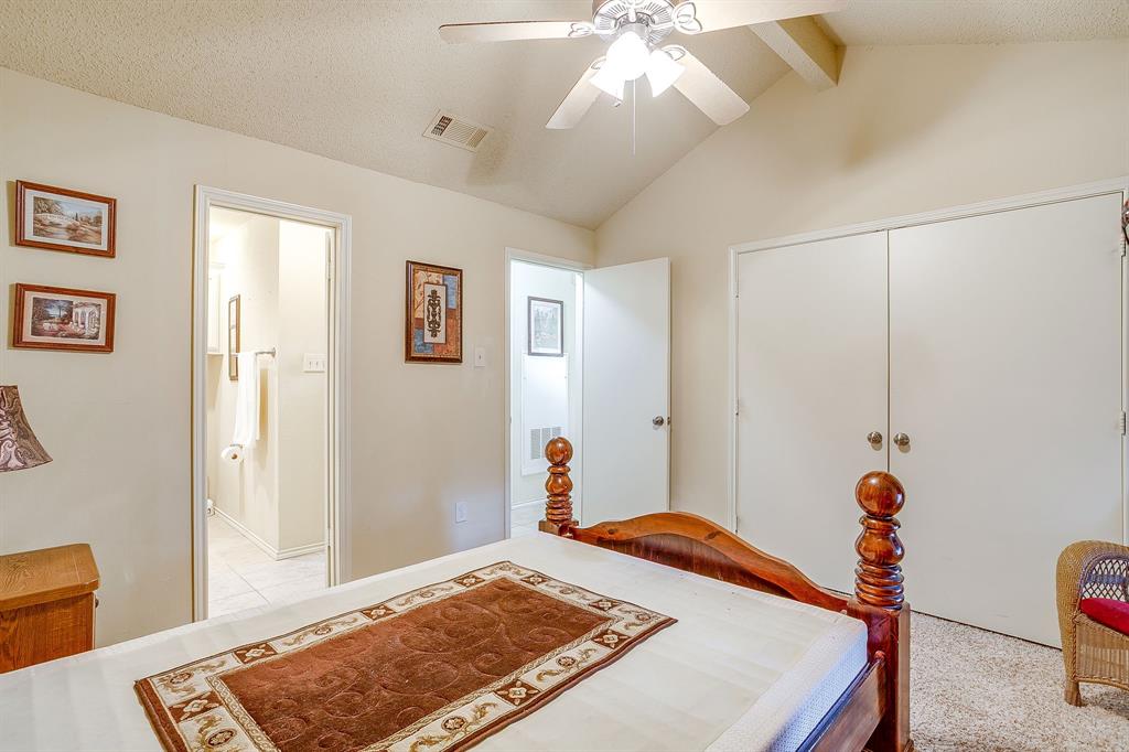 Oakmont Add - Residential