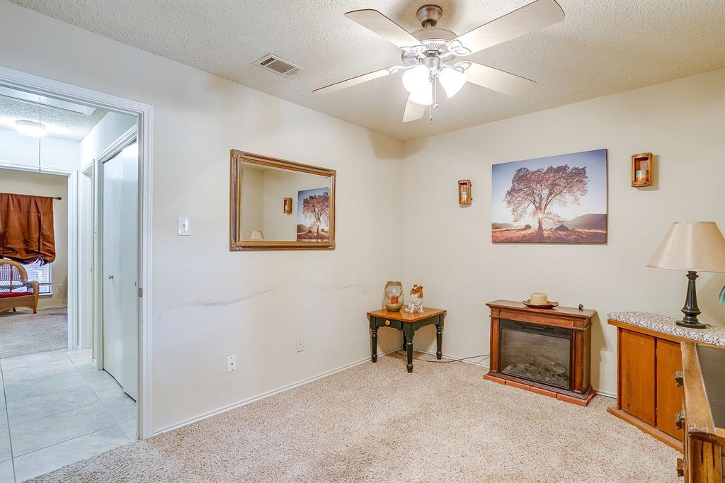 Oakmont Add - Residential