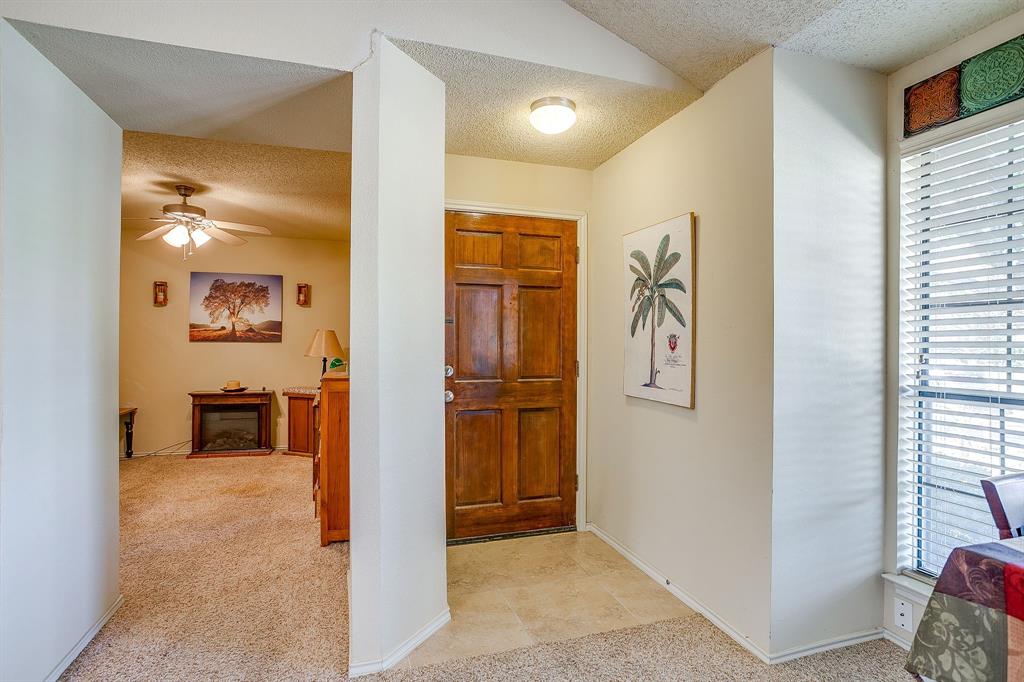 Oakmont Add - Residential