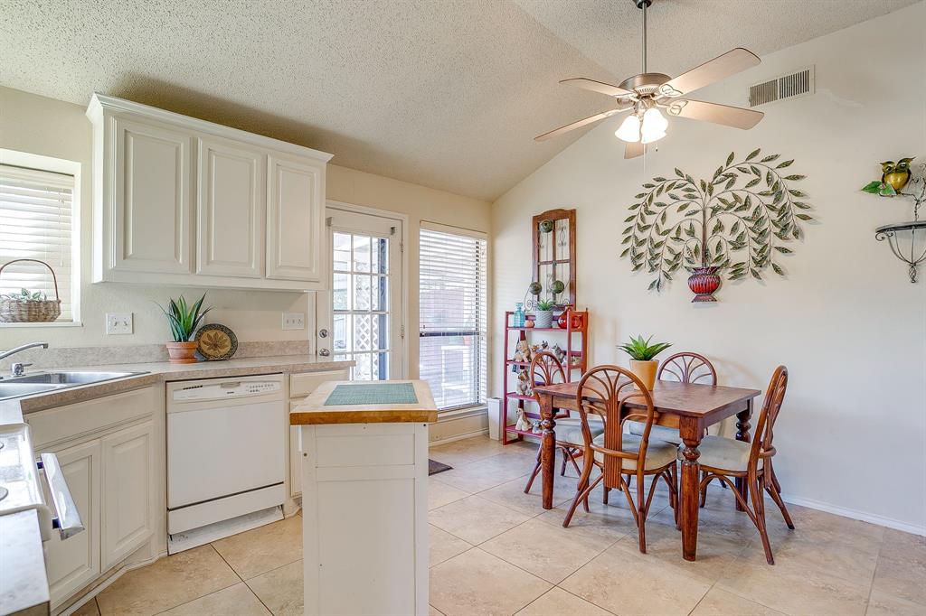 Oakmont Add - Residential