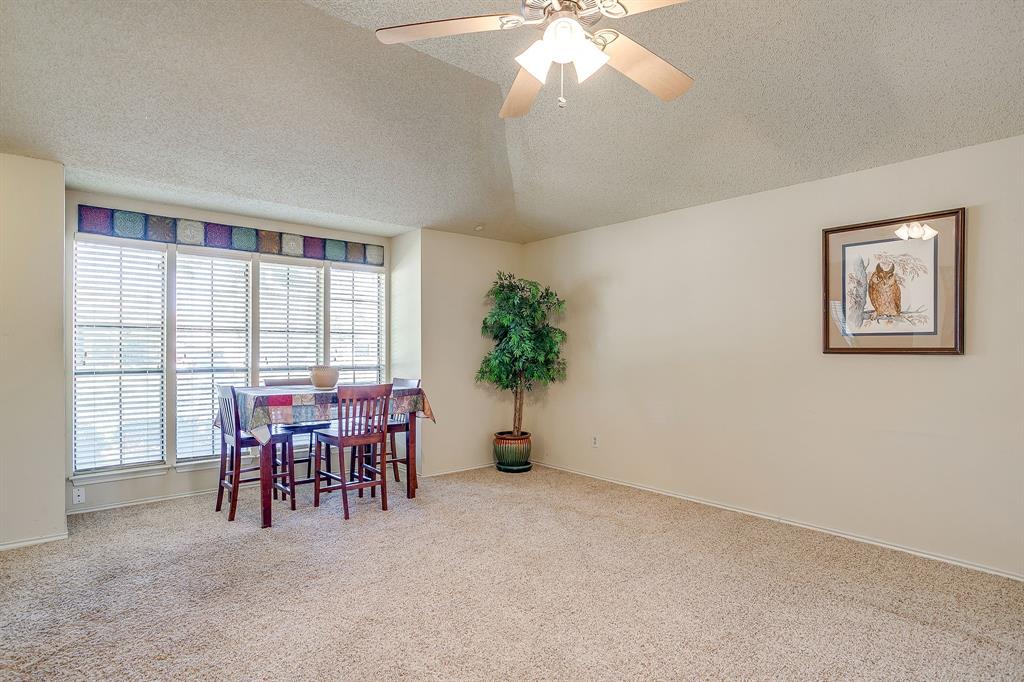 Oakmont Add - Residential