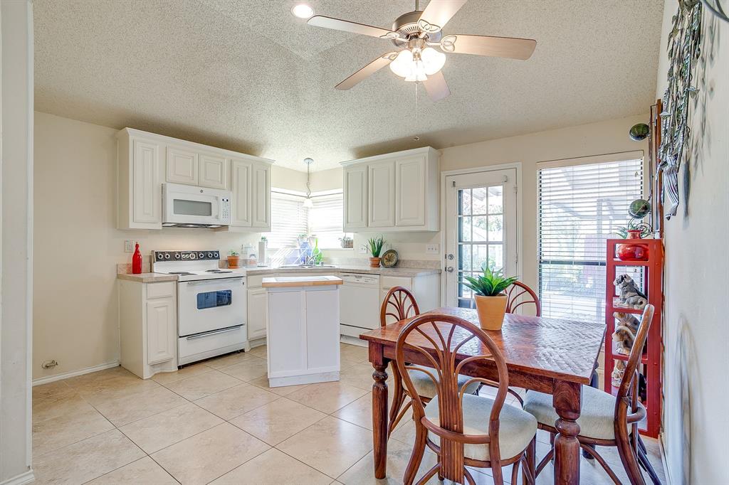 Oakmont Add - Residential