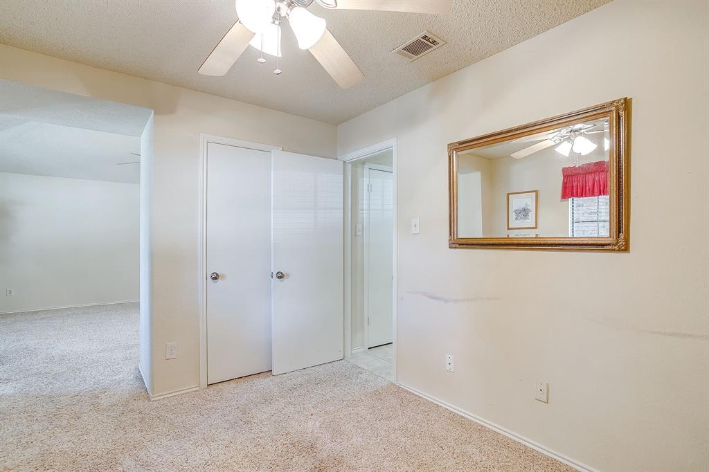 Oakmont Add - Residential