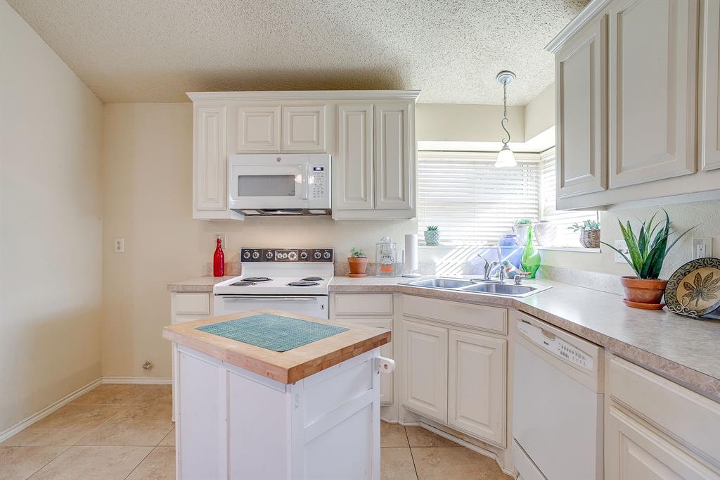 Oakmont Add - Residential