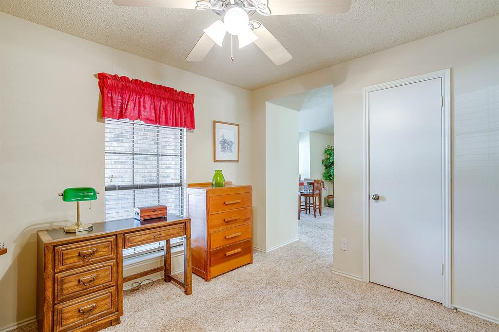 Oakmont Add - Residential