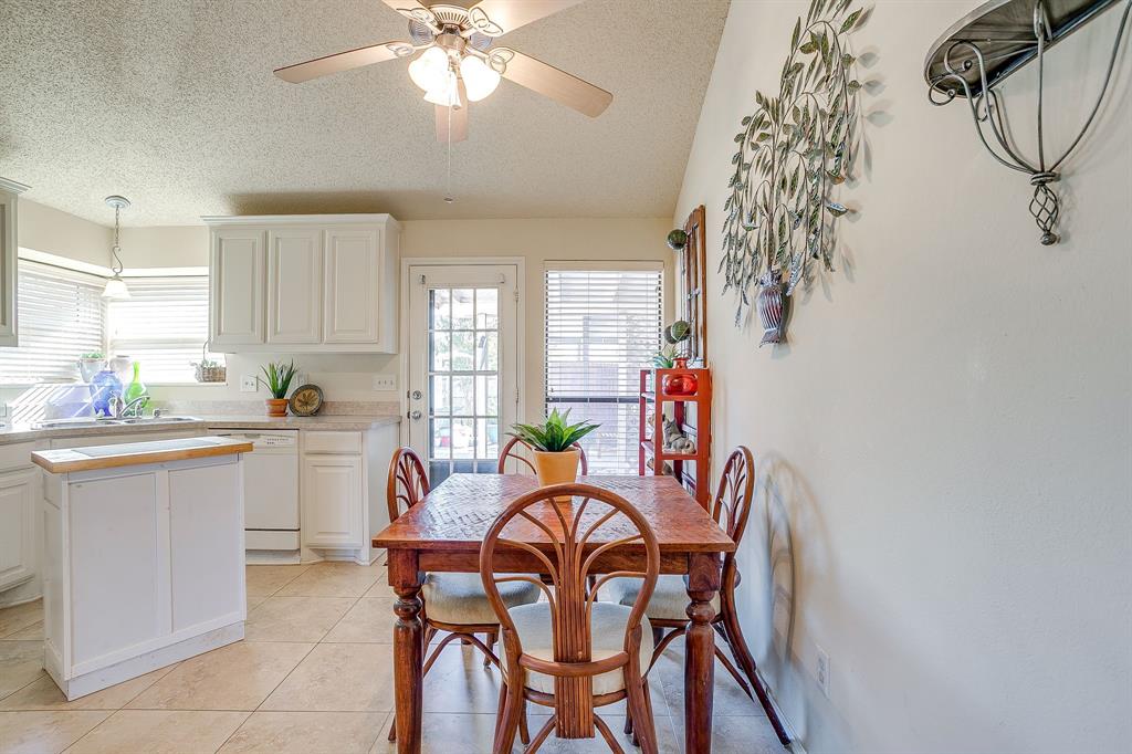 Oakmont Add - Residential