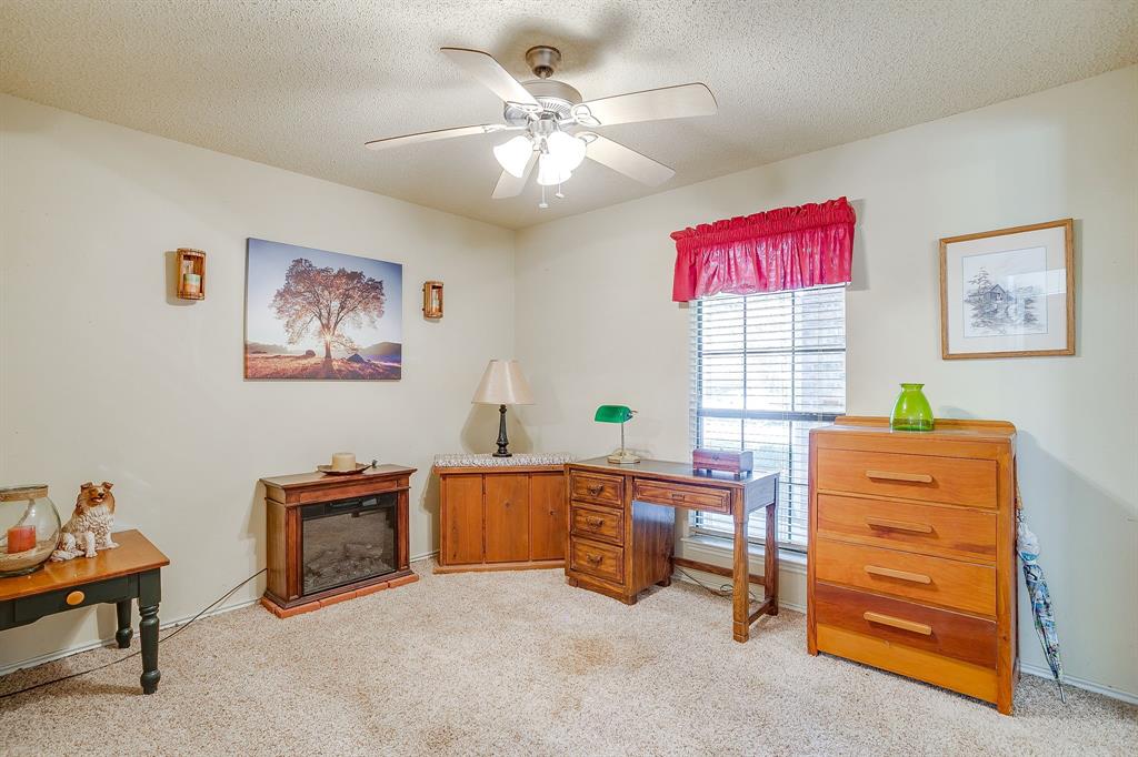 Oakmont Add - Residential