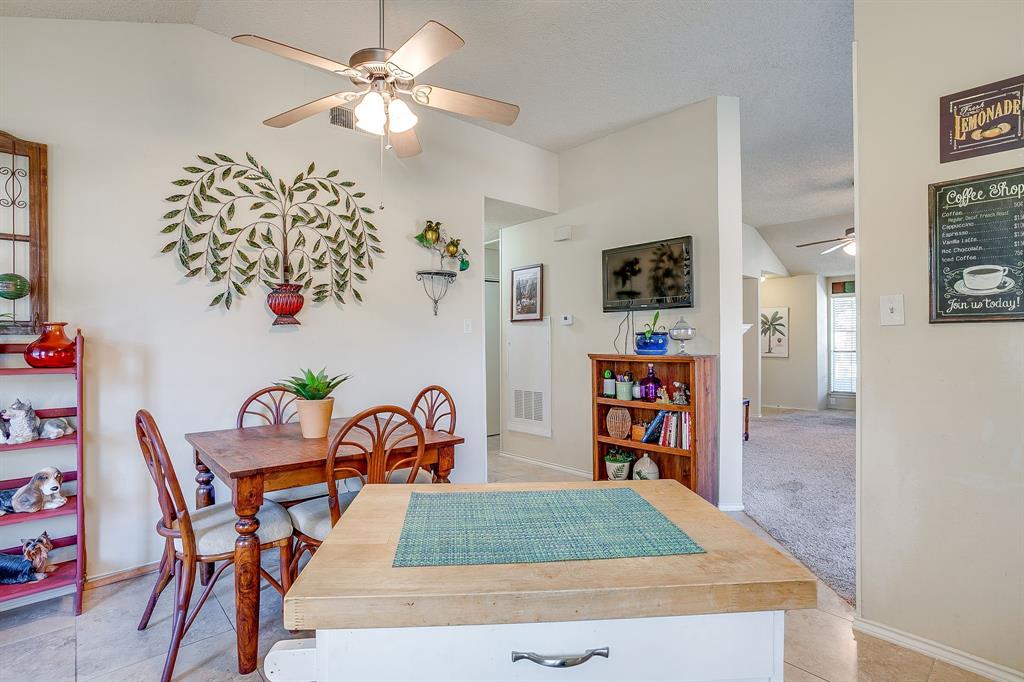 Oakmont Add - Residential