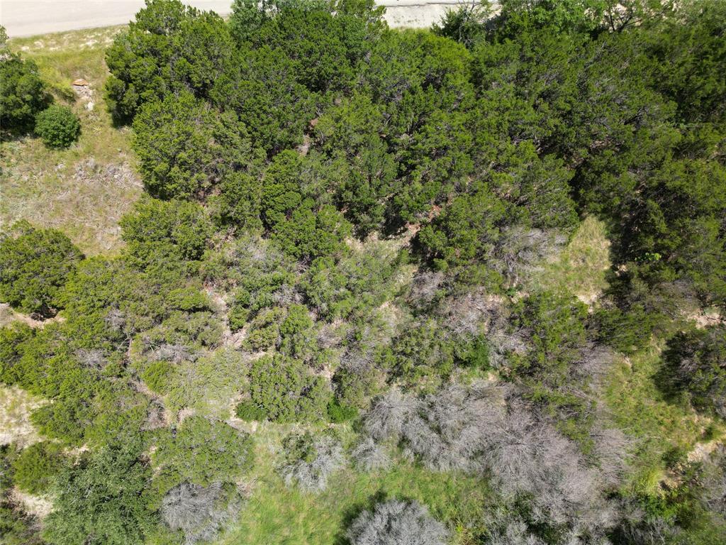 2617 Steepleridge Circle