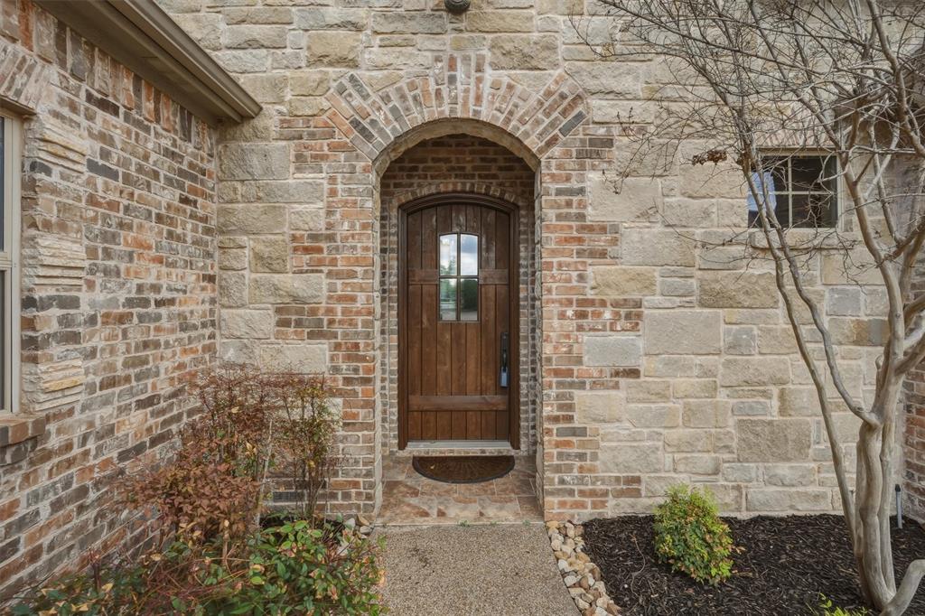 1404 Amsterdam Court