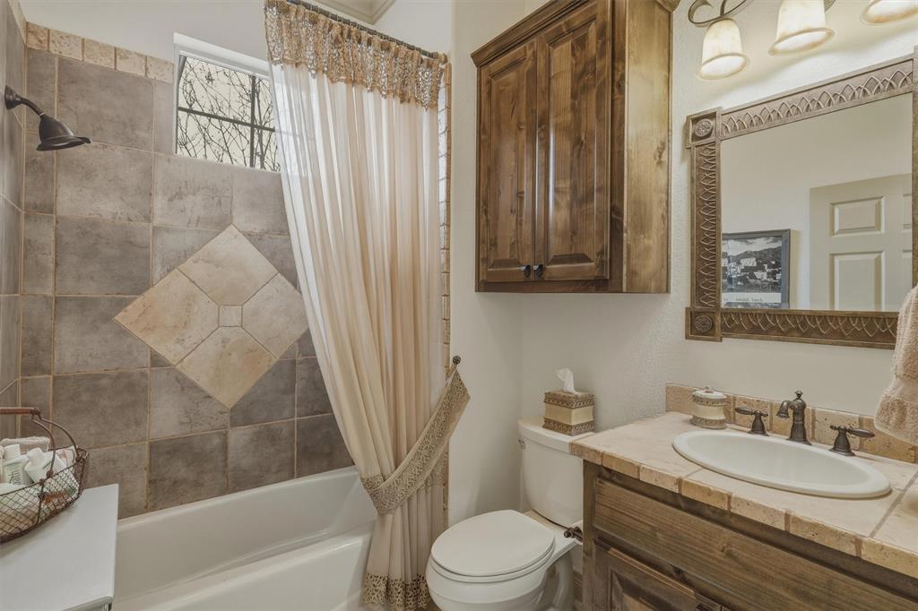 Harbor Lakes - Residential