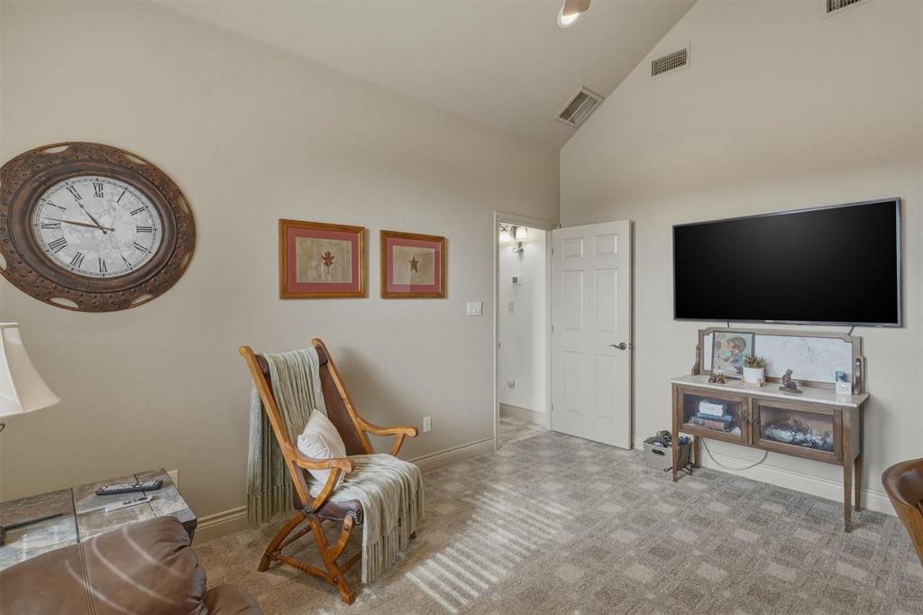 Harbor Lakes - Residential