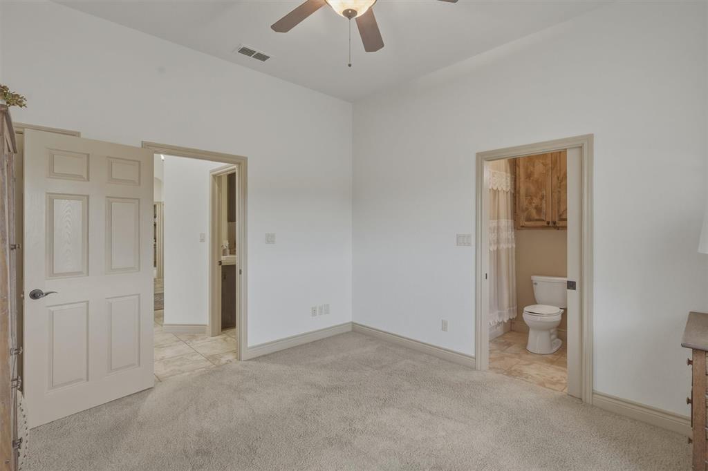 Harbor Lakes - Residential