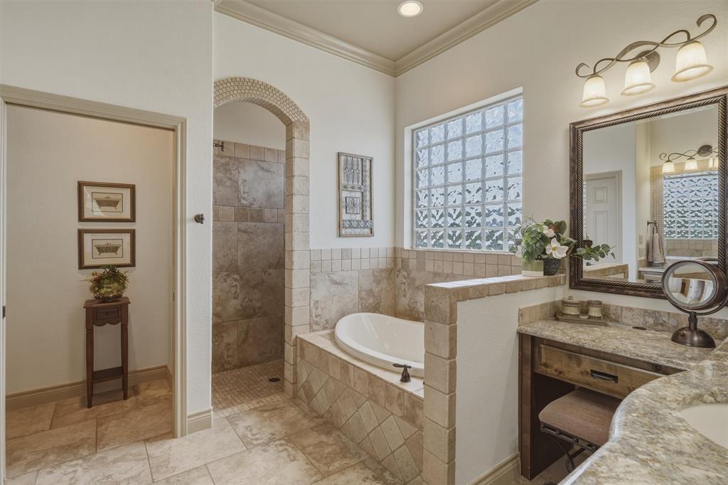 Harbor Lakes - Residential